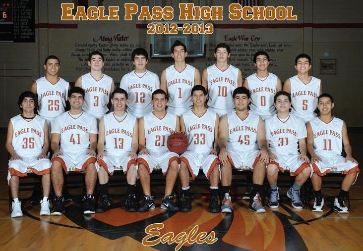 eagles bb team 2013.jpg